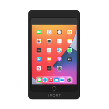 Load image into Gallery viewer, iPort CONNECT PRO Case - iPad mini 4 | 5th gen
