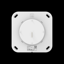 Load image into Gallery viewer, iPort CONNECT PRO - WallStation
