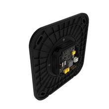 Load image into Gallery viewer, iPort CONNECT PRO - WallStation
