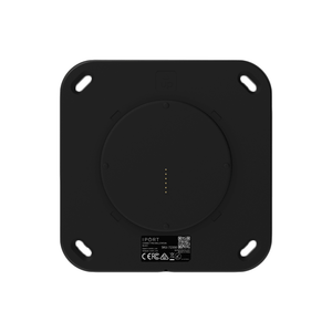 iPort CONNECT PRO - WallStation