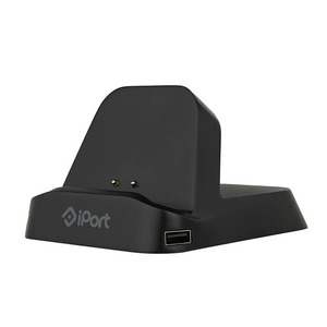 Port Charge Stand 2 - All.This.Sound