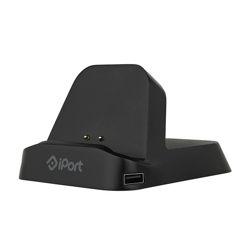 Port Charge Stand 2 - All.This.Sound