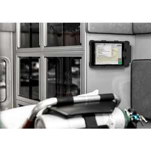 iPort CONNECT PRO - WallStation