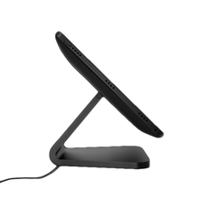 Load image into Gallery viewer, iPort LUXE Kiosk System
