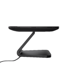Load image into Gallery viewer, iPort LUXE Kiosk System
