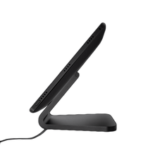 Load image into Gallery viewer, iPort LUXE Kiosk System
