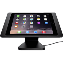 Load image into Gallery viewer, iPort LUXE Kiosk System
