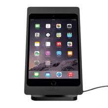 Load image into Gallery viewer, iPort LUXE Kiosk System
