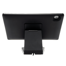 Load image into Gallery viewer, iPort LUXE Kiosk System
