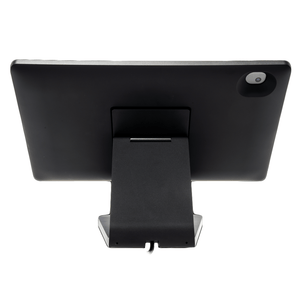 iPort LUXE Kiosk System