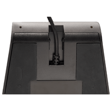 Load image into Gallery viewer, iPort LUXE Kiosk System
