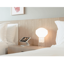 Load image into Gallery viewer, iPort LUXE Kiosk System

