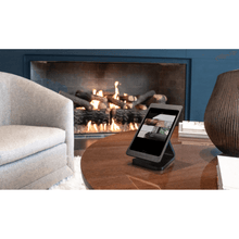 Load image into Gallery viewer, iPort LUXE Kiosk System
