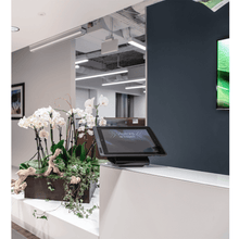 Load image into Gallery viewer, iPort LUXE Kiosk System
