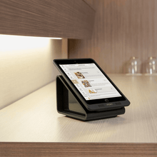 Load image into Gallery viewer, iPort LaunchPort BaseStation for iPad 2 - All.This.Sound
