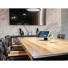 Load image into Gallery viewer, iPort LuxePort Case for iPad Pro10.5&quot; - All.This.Sound
