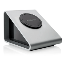 Load image into Gallery viewer, iPort LaunchPort BaseStation for iPad 2 - All.This.Sound
