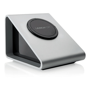 iPort LaunchPort BaseStation for iPad 2 - All.This.Sound