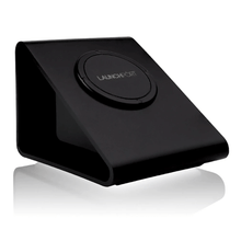 Load image into Gallery viewer, iPort LaunchPort BaseStation for iPad 2 - All.This.Sound
