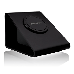 iPort LaunchPort BaseStation for iPad 2 - All.This.Sound