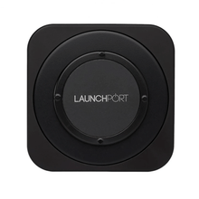 Load image into Gallery viewer, iPort LaunchPort Charging WallStation - All.This.Sound
