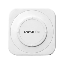 Load image into Gallery viewer, iPort LaunchPort Charging WallStation - All.This.Sound
