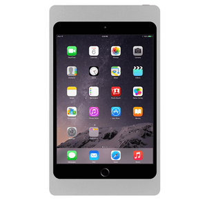 iPort LuxePort Case for iPad Mini - All.This.Sound
