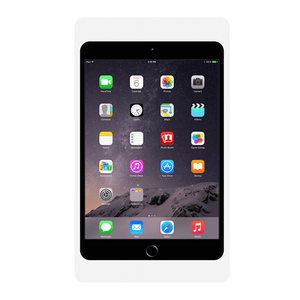 iPort LuxePort Case for iPad Mini - All.This.Sound