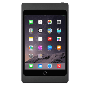 iPort LuxePort Case for iPad Pro10.5" - All.This.Sound