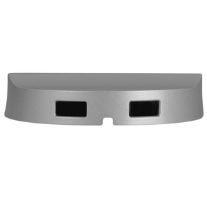 iPort LuxePort USB Charge Module - All.This.Sound