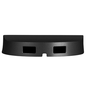 iPort LuxePort USB Charge Module - All.This.Sound