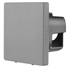 Load image into Gallery viewer, iPort LuxePort Wallstation - All.This.Sound
