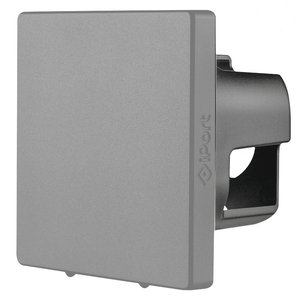 iPort LuxePort Wallstation - All.This.Sound