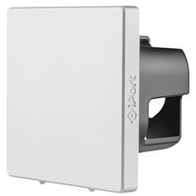 Load image into Gallery viewer, iPort LuxePort Wallstation - All.This.Sound
