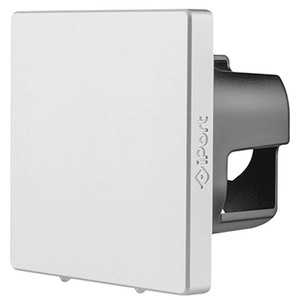 iPort LuxePort Wallstation - All.This.Sound