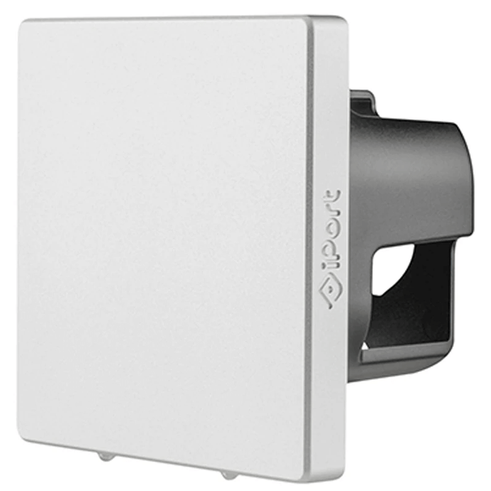 iPort LuxePort Wallstation - All.This.Sound