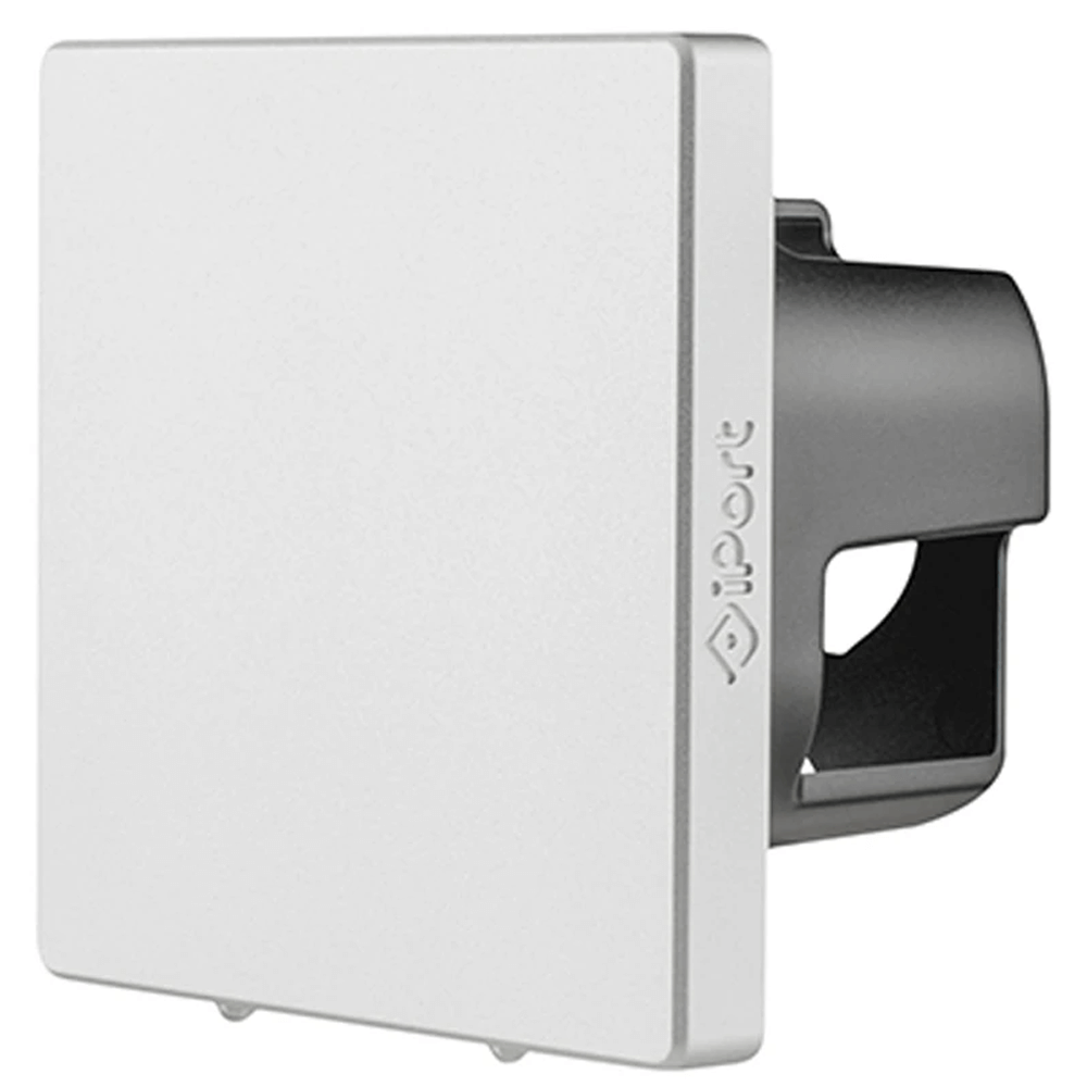 iPort LuxePort Wallstation - All.This.Sound