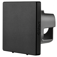 Load image into Gallery viewer, iPort LuxePort Wallstation - All.This.Sound
