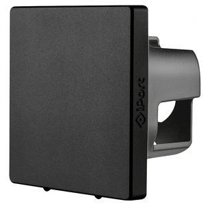 iPort LuxePort Wallstation - All.This.Sound