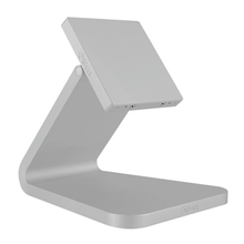Load image into Gallery viewer, iPort Luxeport Base Station - All.This.Sound
