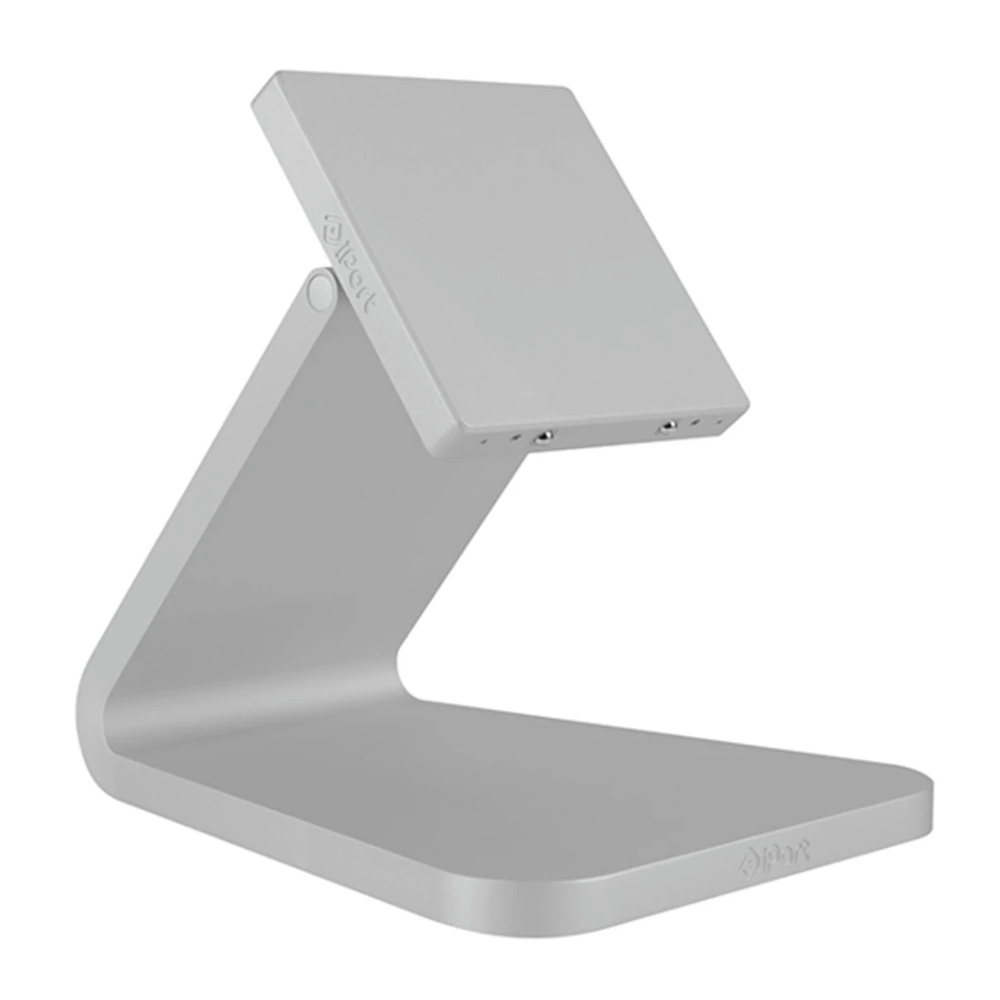 iPort Luxeport Base Station - All.This.Sound