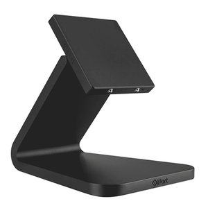 iPort Luxeport Base Station - All.This.Sound