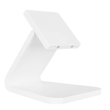 Load image into Gallery viewer, iPort Luxeport Base Station - All.This.Sound
