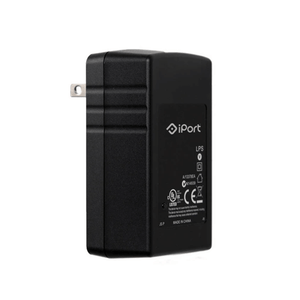 iPort PoE Injector Works w/ All Bezels - All.This.Sound
