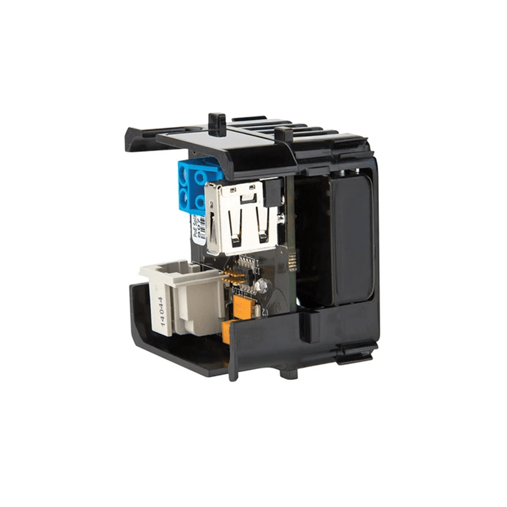 iPort PoE Splitter - Thumbnail 3