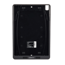 Load image into Gallery viewer, iPort Power Shuttle 81K iPad2 - All.This.Sound
