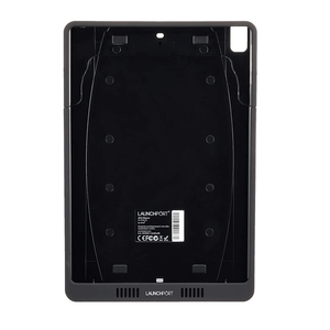iPort Power Shuttle 81K iPad2 - All.This.Sound