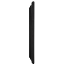 Load image into Gallery viewer, iPort Power Shuttle 81K iPad2 - All.This.Sound
