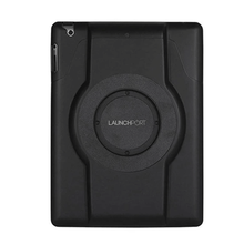 Load image into Gallery viewer, iPort Power Shuttle 81K iPad2 - All.This.Sound
