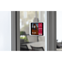 Load image into Gallery viewer, iPort iPad Side Mount
